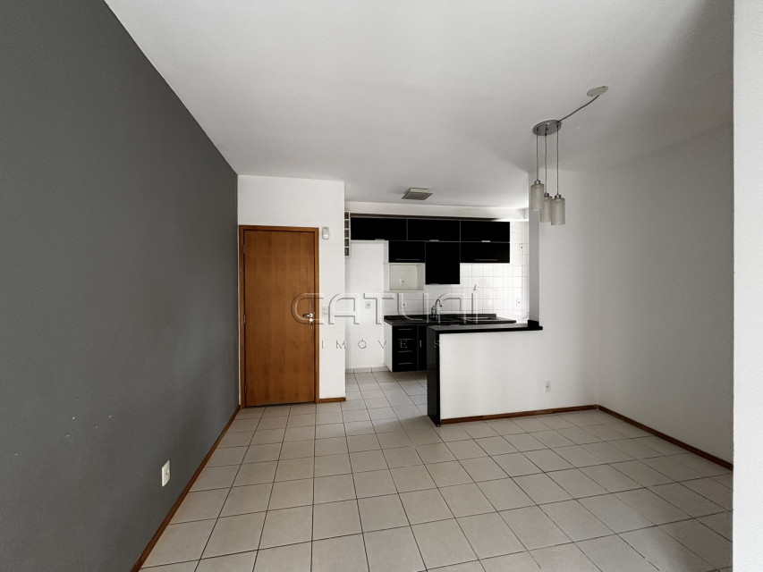 Imagens do imóveis Apartamento Para Alugar Liv Catuai Londrina
