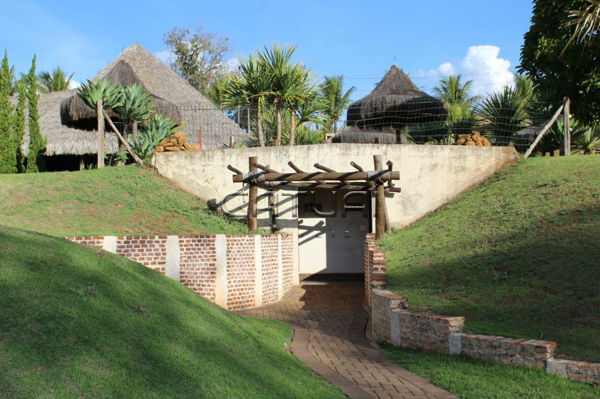 Casa em condomínio à venda - Condomínio Terras de Canaã - Caramuru, Londrina Casa em condomínio à venda - Condomínio Terras de Canaã - Caramuru, Londrina