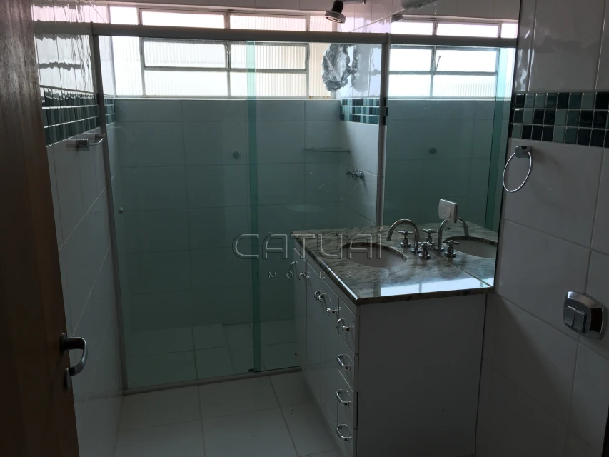 Imagens do imóveis Casa Para Alugar Jardim Shangri-La A Londrina