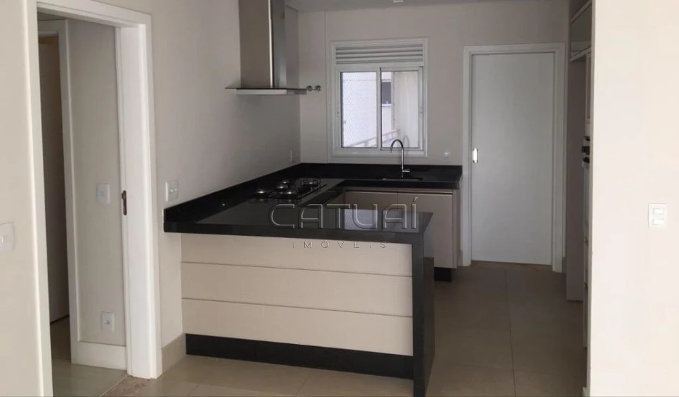 Apartamento Para Alugar Kensington Gardens Londrina