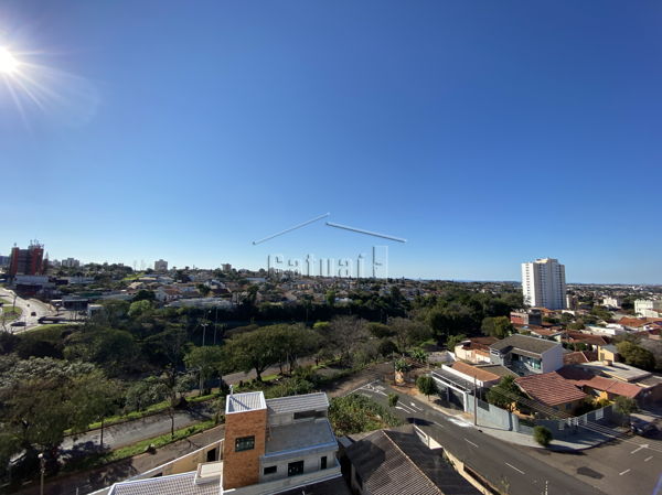 Apartamento Para Alugar Jardim De Ester Londrina Apartamento Para Alugar Jardim De Ester Londrina