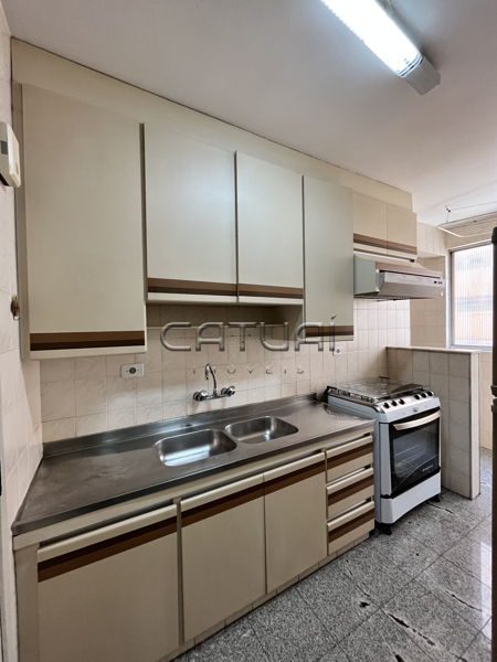 Apartamento à venda - Condomínio Columbia - Centro, Londrina Apartamento à venda - Condomínio Columbia - Centro, Londrina