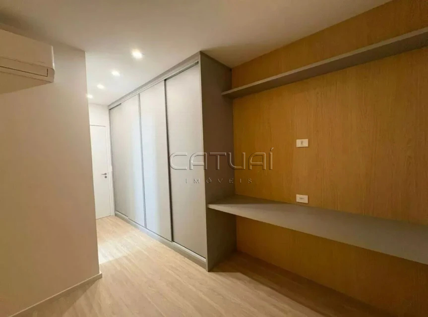 Apartamento Para Alugar Tay Londrina