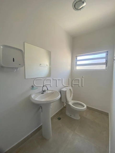 Comercial Para Alugar Centro Londrina Comercial Para Alugar Centro Londrina