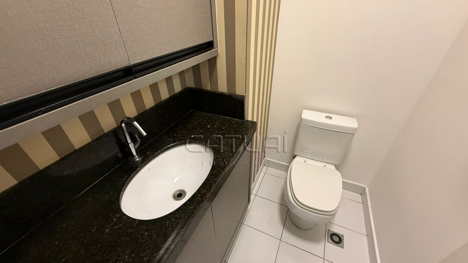 Sala Palhano Business Center para alugar - Londrina Sala Palhano Business Center para alugar - Londrina