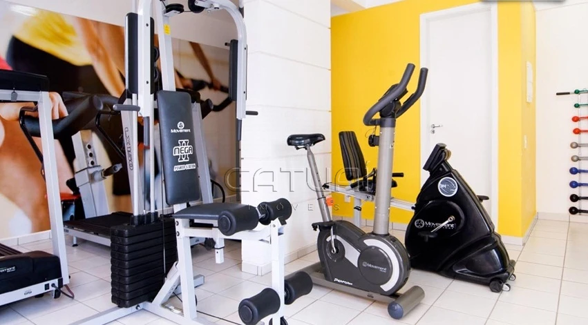 Apartamento Á Venda Piazza Di Roma  Londrina Apartamento Á Venda Piazza Di Roma  Londrina