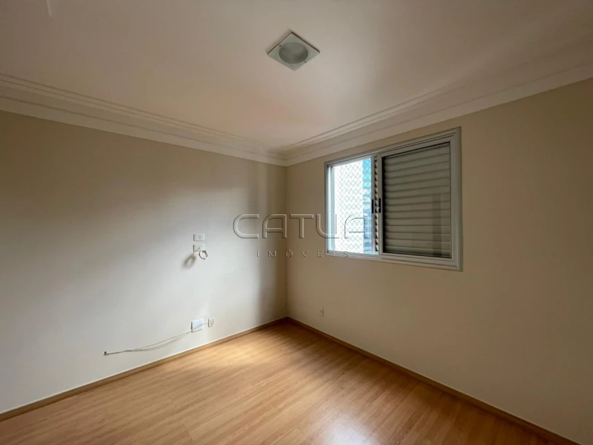 Imagens do imóveis Apartamento Para Alugar Palhano Residence Londrina