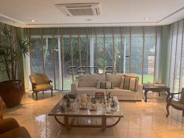 Casa em condomínio à venda - Condomínio Tucanos - Mediterrâneo, Londrina Casa em condomínio à venda - Condomínio Tucanos - Mediterrâneo, Londrina