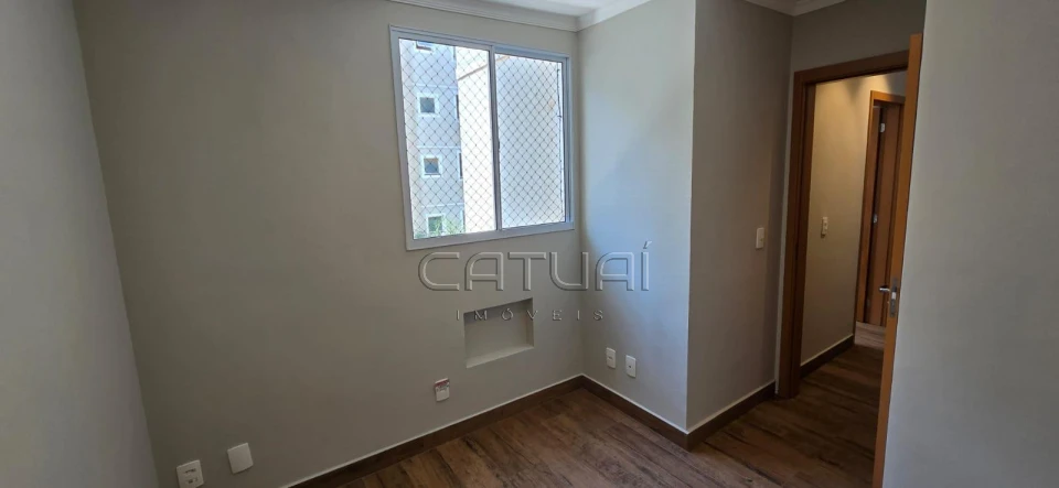 Imagens do imóveis Apartamento À Venda Lagoa Bonita - Acquaville Londrina