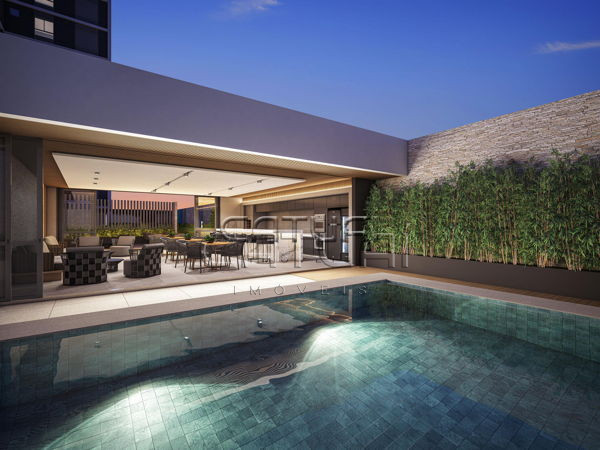 Apartamento para alugar - Epic Londrina Apartamento para alugar - Epic Londrina