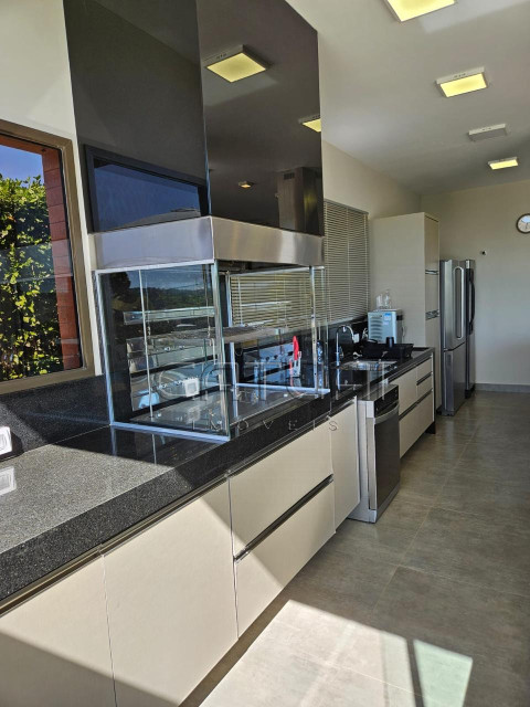 Casa em condomínio à venda - Condomínio Ecovillas do Lago, Sertanópolis Casa em condomínio à venda - Condomínio Ecovillas do Lago, Sertanópolis