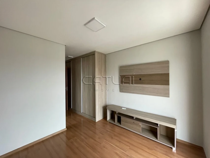 Imagens do imóveis Apartamento Para Alugar Casa Mila Londrina
