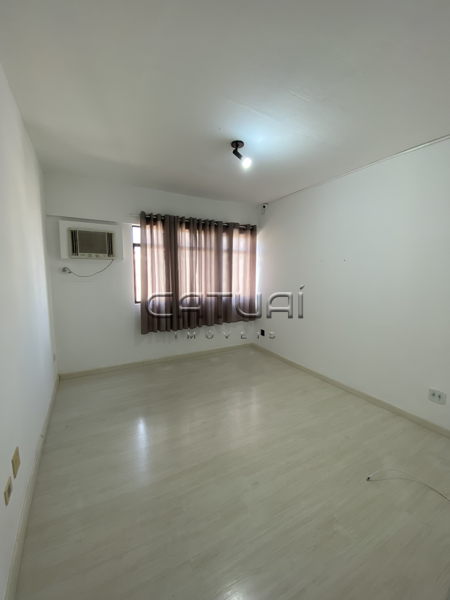 Sala Comercial para alugar - Bairro Centro, Londrina Sala Comercial para alugar - Bairro Centro, Londrina