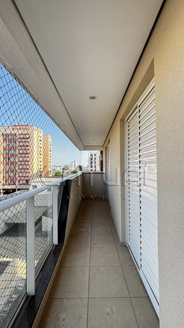 Apartamento Para Alugar Cantares Londrina Apartamento Para Alugar Cantares Londrina