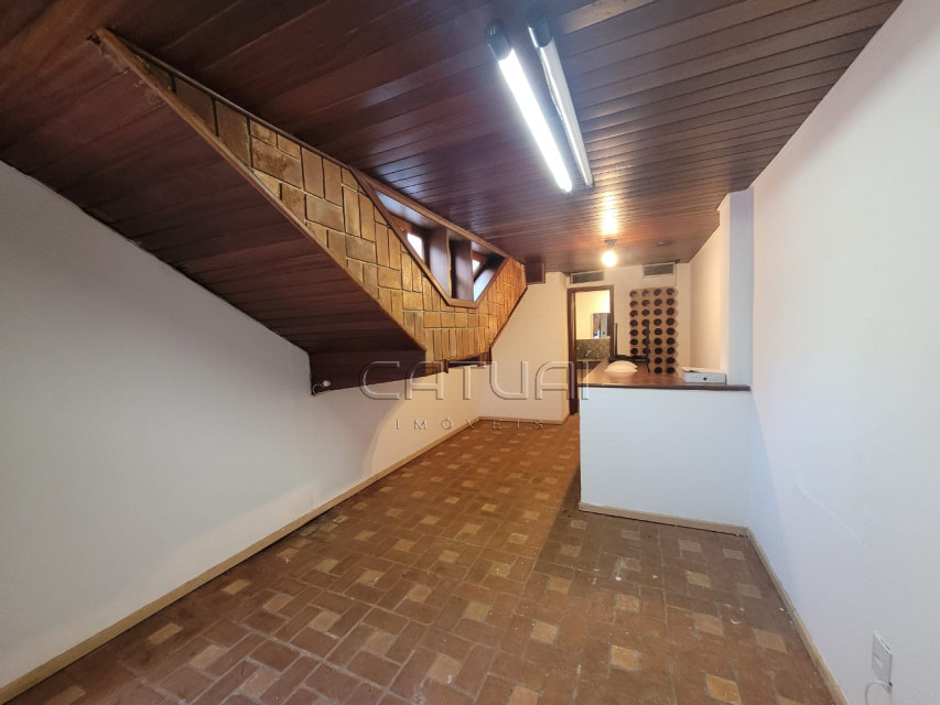 Casa Á Venda Quebec Londrina Casa Á Venda Quebec Londrina