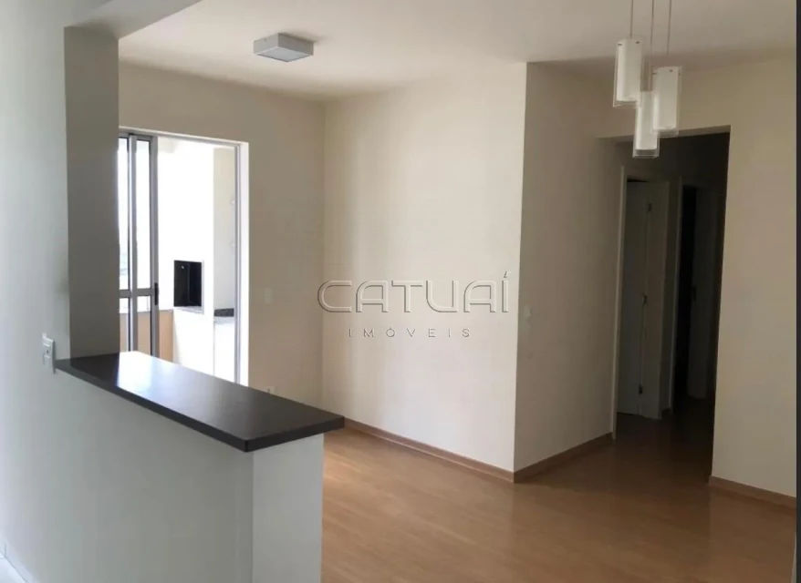 Imagens do imóveis Apartamento Para Alugar Torres Do Horizonte Londrina