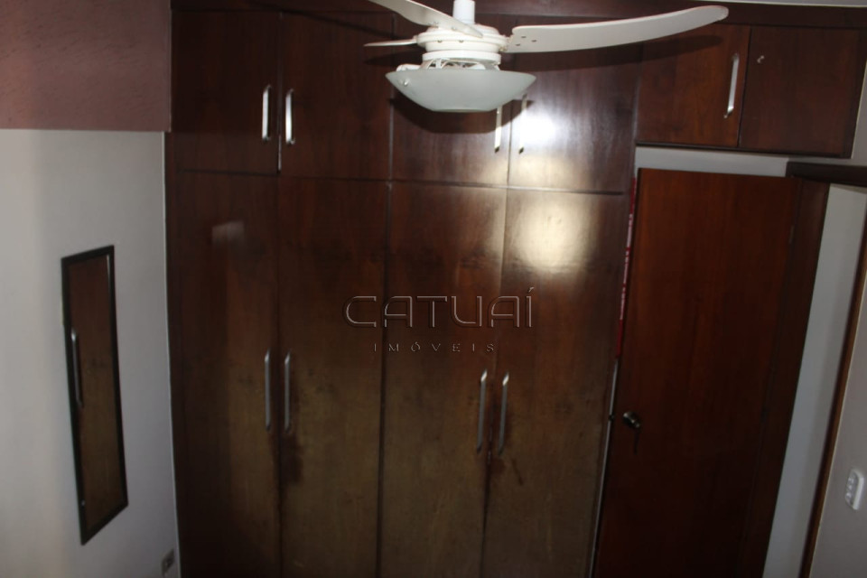 Apartamento à venda - Arco Íris Residencial - Centro, Londrina Apartamento à venda - Arco Íris Residencial - Centro, Londrina