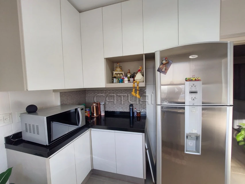 Apartamento Para Alugar Green Boulevard  Londrina Apartamento Para Alugar Green Boulevard  Londrina