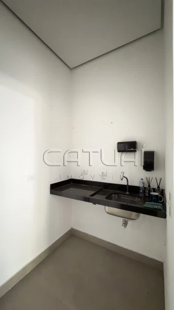 Imagens do imóveis Comercial Para Alugar Centro Londrina