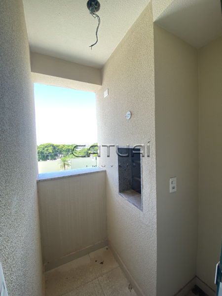 Apartamento à venda - Morada Shangri-lá Residencial, Jardim Shangri-la A, Londrina Apartamento à venda - Morada Shangri-lá Residencial, Jardim Shangri-la A, Londrina