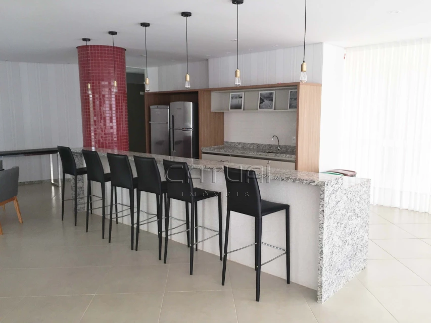 Apartamento Á Venda Vivere Palhano  Londrina Apartamento Á Venda Vivere Palhano  Londrina