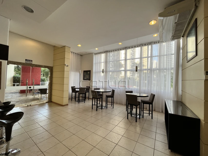 Apartamento Para Alugar Solar Rivera  Londrina Apartamento Para Alugar Solar Rivera  Londrina