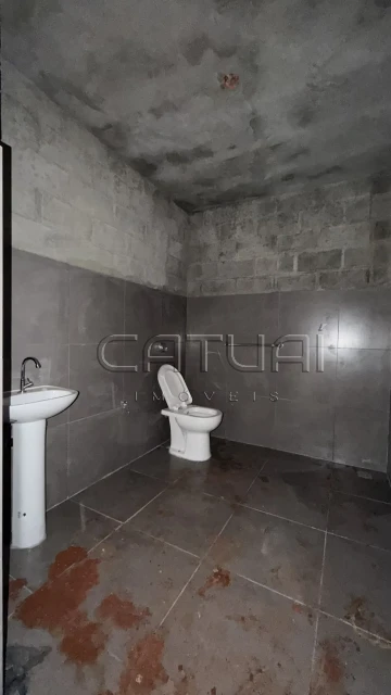 Comercial Para Alugar Jardim Tropical Londrina