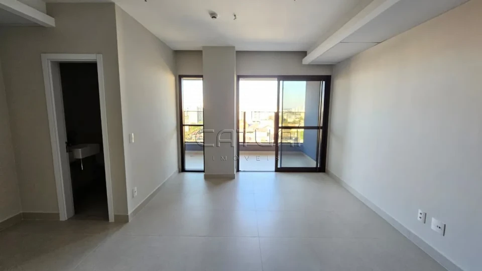 Imagens do imóveis Comercial Para Alugar Centro Metropolitano Londrina