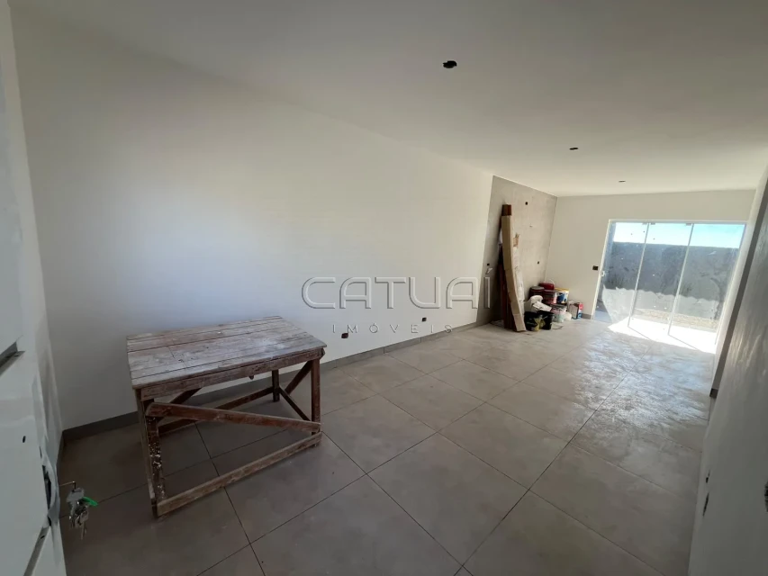 Imagens do imóveis Casa Geminada À Venda Conjunto Vivi Xavier Londrina