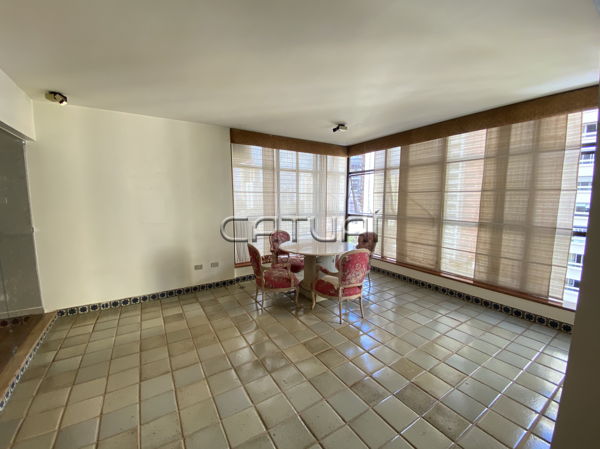 Apartamento à venda - Edifício Comodoro - Centro, Londrina Apartamento à venda - Edifício Comodoro - Centro, Londrina