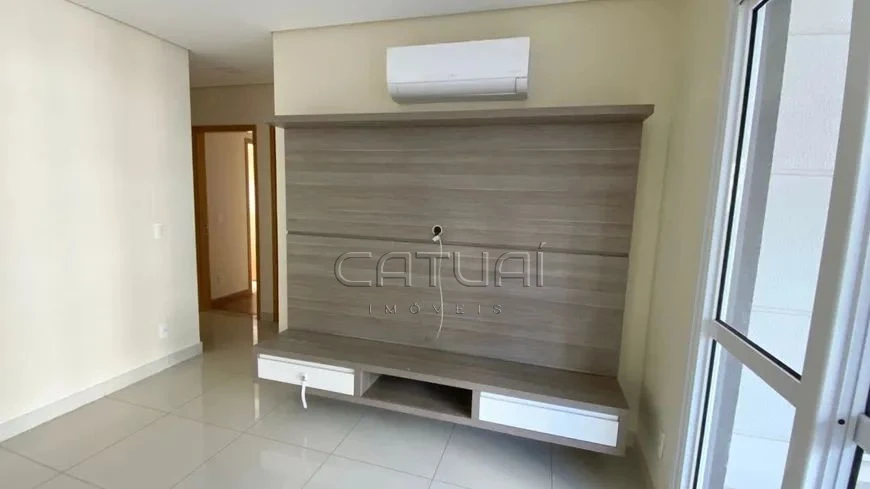 Apartamento Para Alugar Fontaine Blanc Londrina