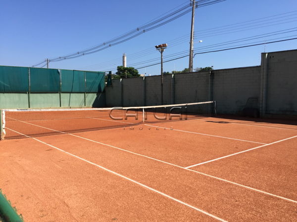 Casa em Condomínio à venda - Catuaí Parque Residence - Terra Bonita, Londrina Casa em Condomínio à venda - Catuaí Parque Residence - Terra Bonita, Londrina