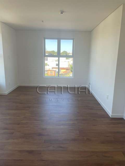 Sala Comercial à venda - Condomínio Torre Firenze - Bela Suiça, Londrina Sala Comercial à venda - Condomínio Torre Firenze - Bela Suiça, Londrina