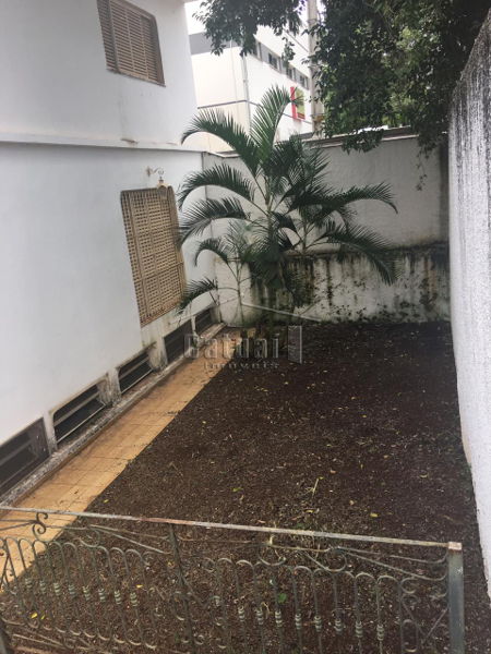 Casa comercial à venda - Bairro Jardim América, Londrina Casa comercial à venda - Bairro Jardim América, Londrina