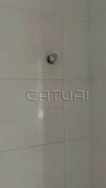 Comercial Para Alugar Rua Ibipora Londrina