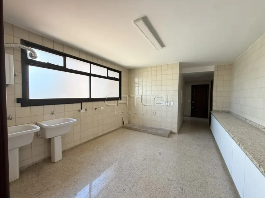 Apartamento Para Alugar Arkadia Londrina