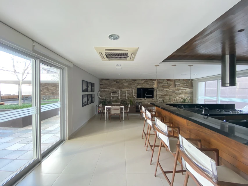 Imagens do imóveis Apartamento Para Alugar Torre Alicante Londrina