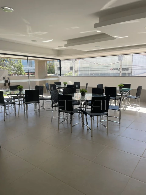 Imagens do imóveis Apartamento Para Alugar Residencial Florenza Londrina