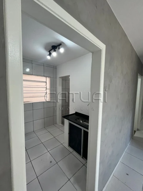 Apartamento Á Venda Aimara 2 Residencial Londrina