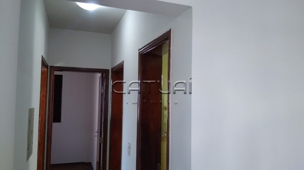 Apartamento à venda - Chanceller - Centro, Londrina Apartamento à venda - Chanceller - Centro, Londrina