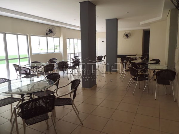 Imagens do imóveis Apartamento À Venda Maximus Londrina