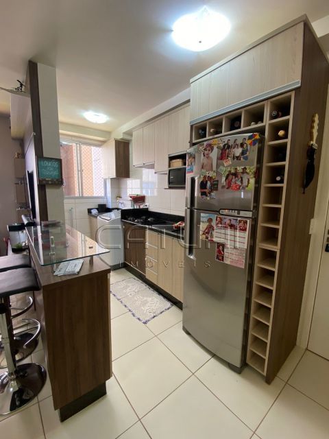 Apartamento à venda - Portal das Torres - Jardim Portal dos Ramos, Londrina Apartamento à venda - Portal das Torres - Jardim Portal dos Ramos, Londrina