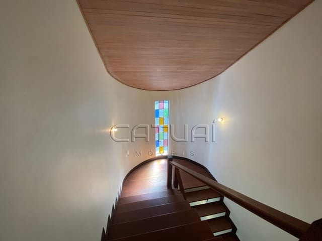 Casa para alugar - Bairro Bela Suíça, Londrina Casa para alugar - Bairro Bela Suíça, Londrina