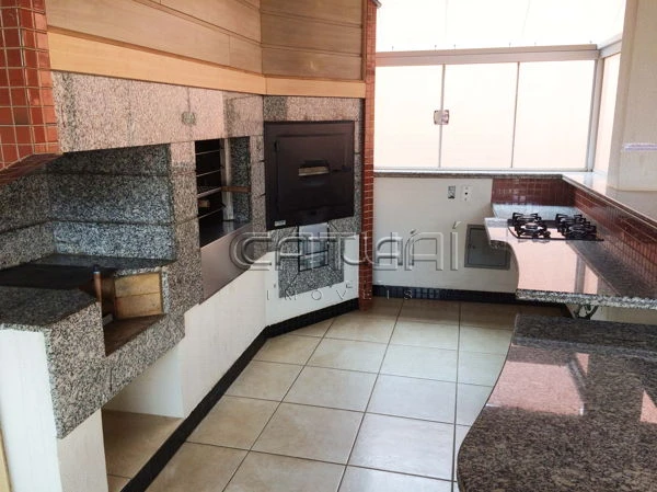 Imagens do imóveis Apartamento À Venda Terra Bella Edifício Londrina