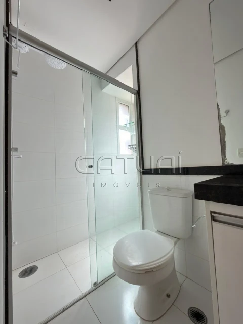 Apartamento Para Alugar Liberty Towers Londrina