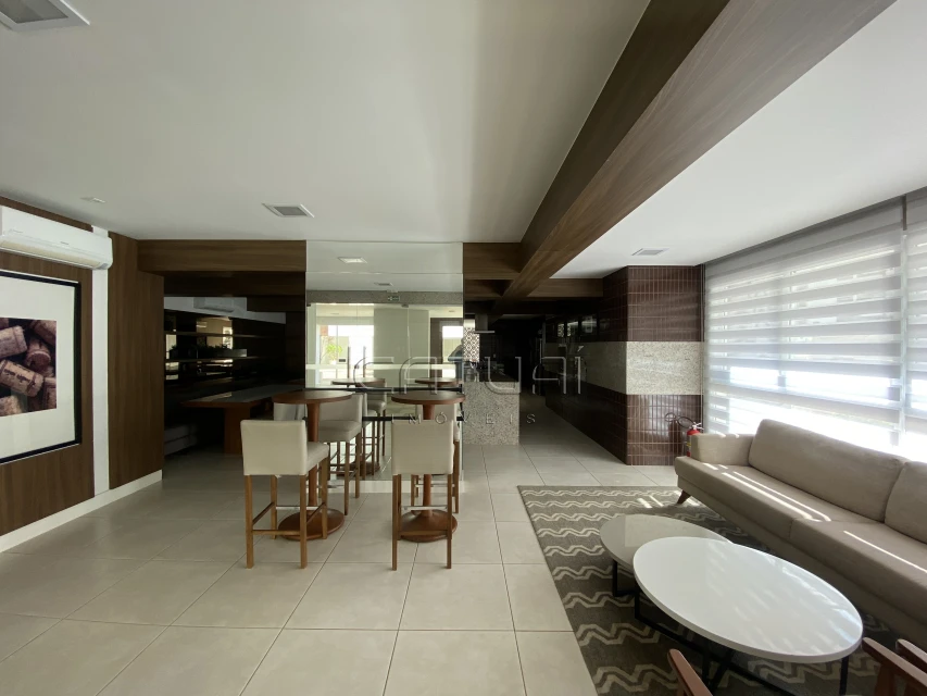 Apartamento Para Alugar Allure  Londrina Apartamento Para Alugar Allure  Londrina