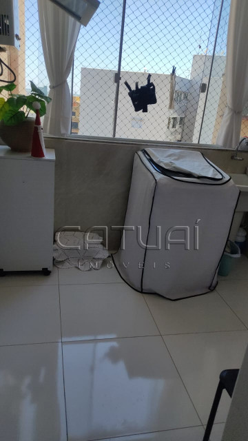 Apartamento à venda Cinzia - Centro, Londrina Apartamento à venda Cinzia - Centro, Londrina