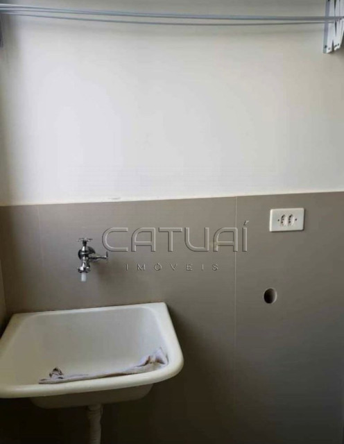 Apartamento Para Alugar Spazio Leopoldina Londrina