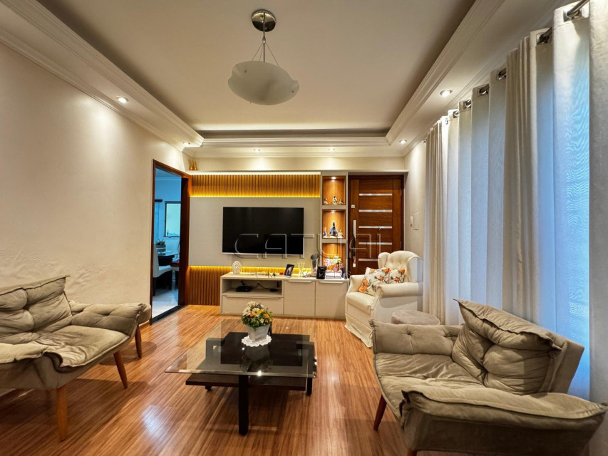 Casa Á Venda Jockei Club Londrina Casa Á Venda Jockei Club Londrina