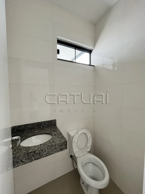 Comercial À Venda Rua Paes Leme Londrina